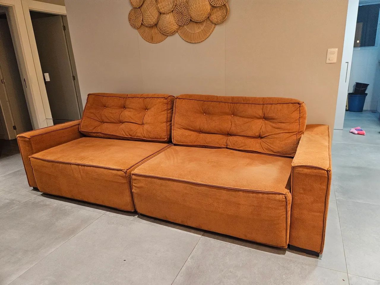 Sofá  - Foto 5