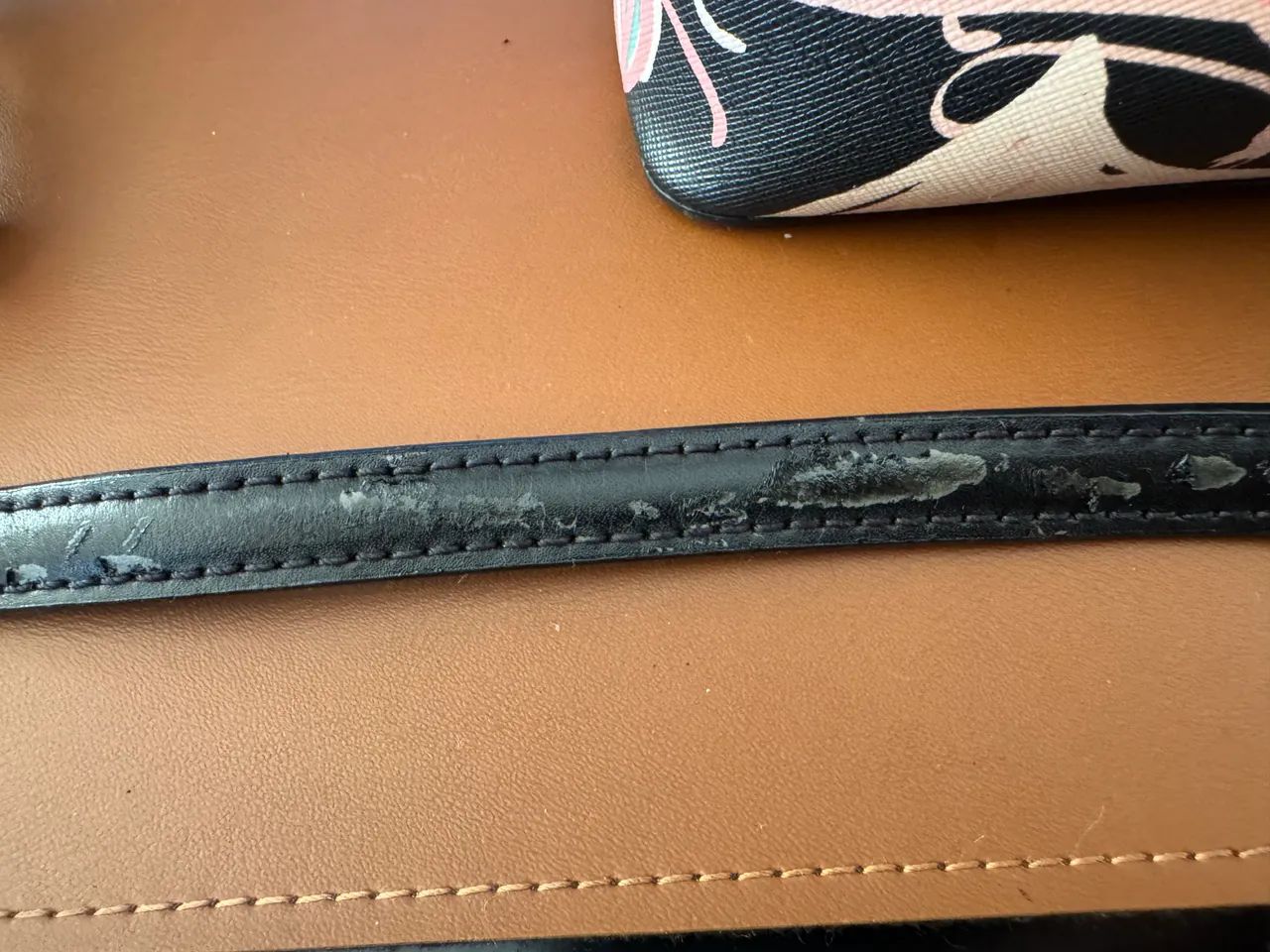 Bolsa Kate Spade - Foto 4