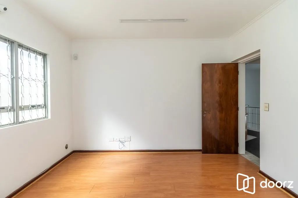 Edifício Residencial à venda Moema São Paulo/SP - Foto 5