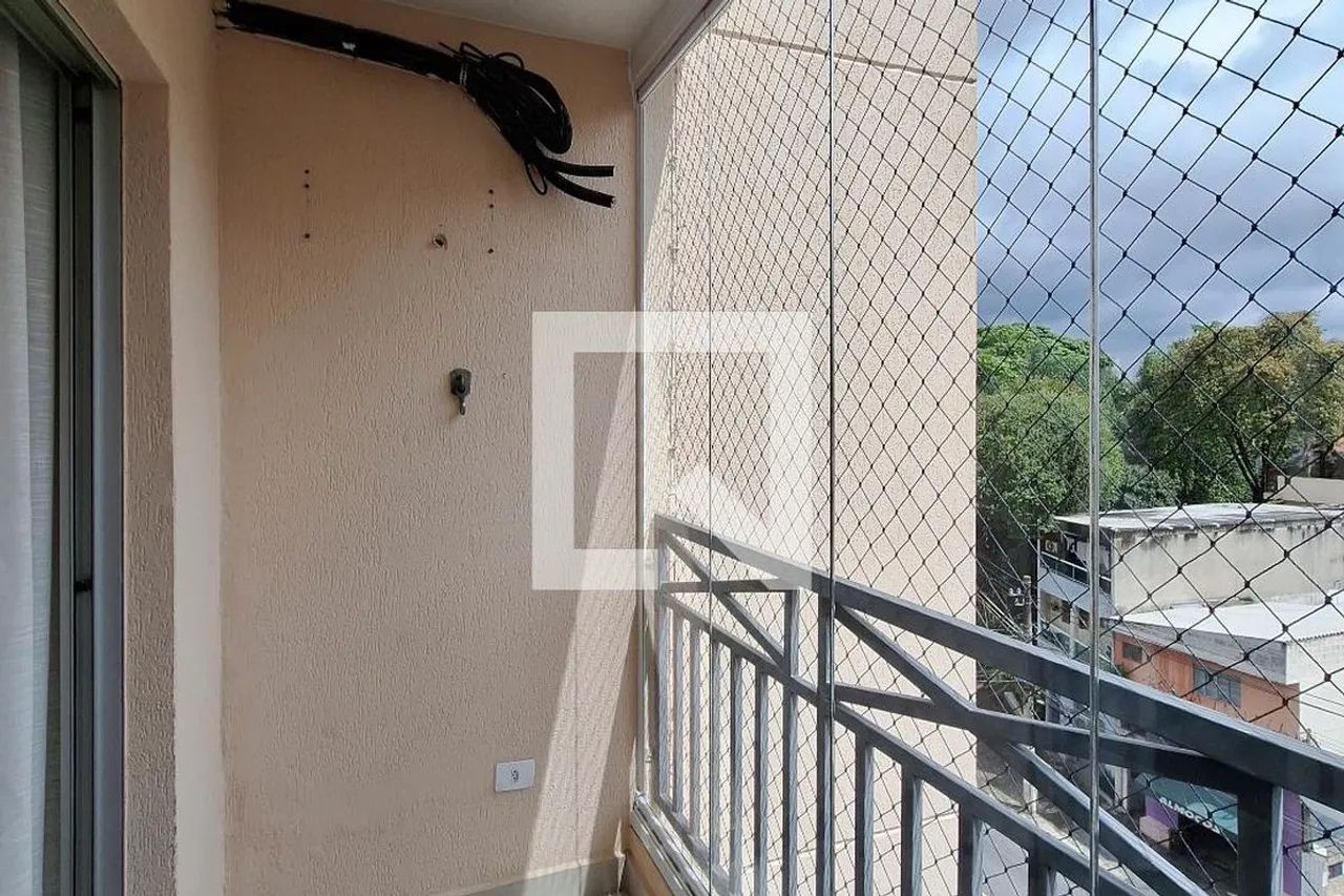 Apartamento à Venda - Mandaqui, 2 Quartos, 56 m2 - Foto 5