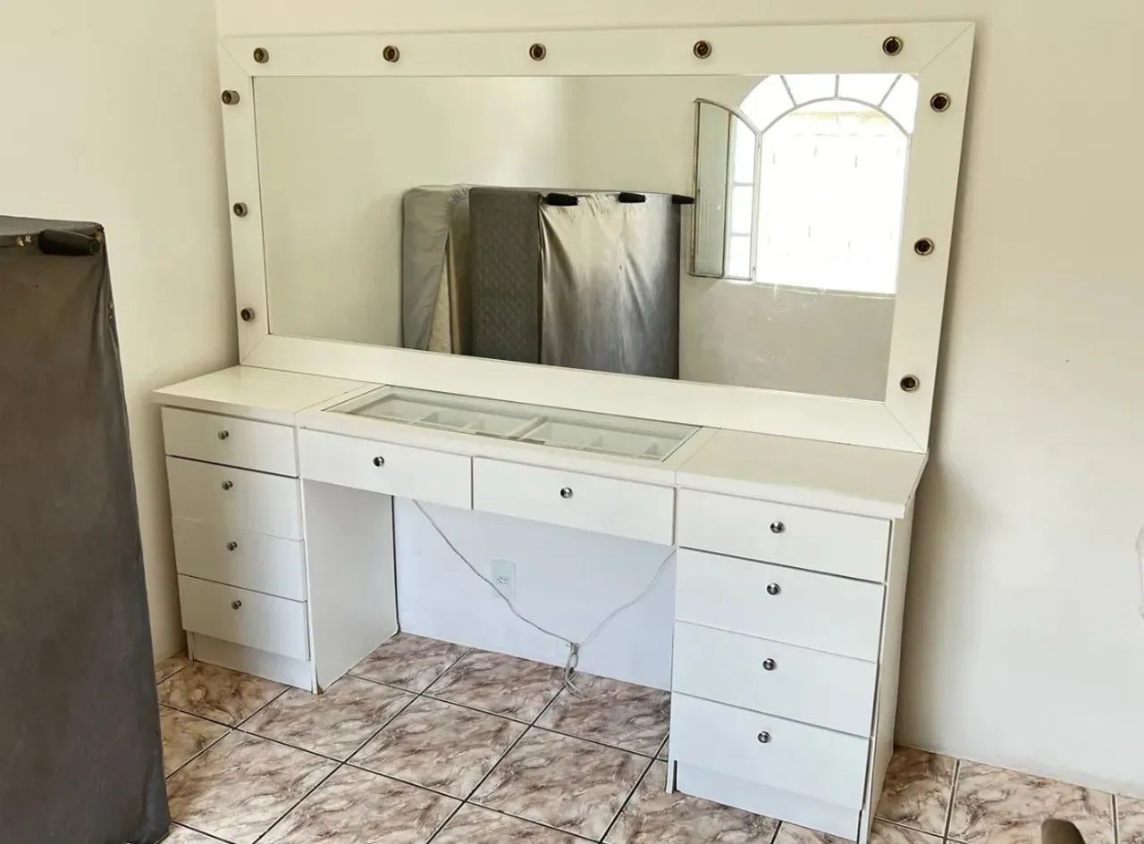 Dressing Table Camarim65204503895811120