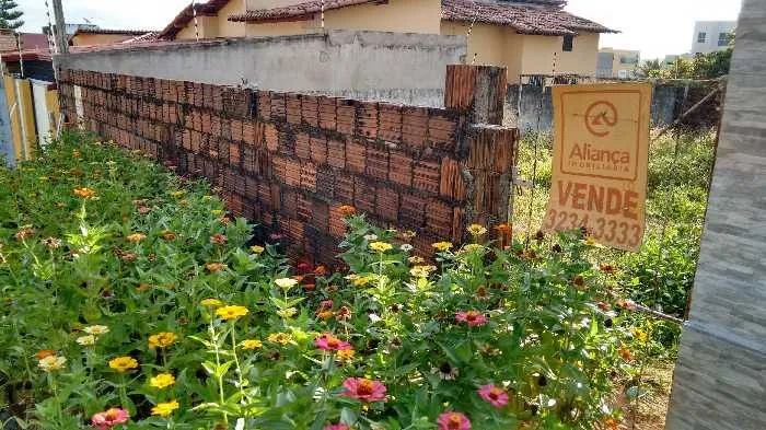 Terreno em Nova Parnamirim - Foto 2