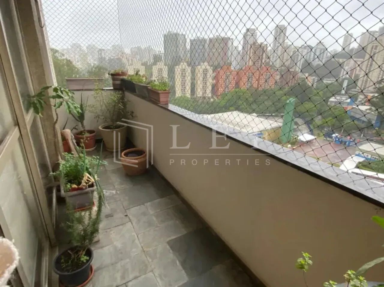 R Deputado Laércio Corte, Morumbi - Foto 3