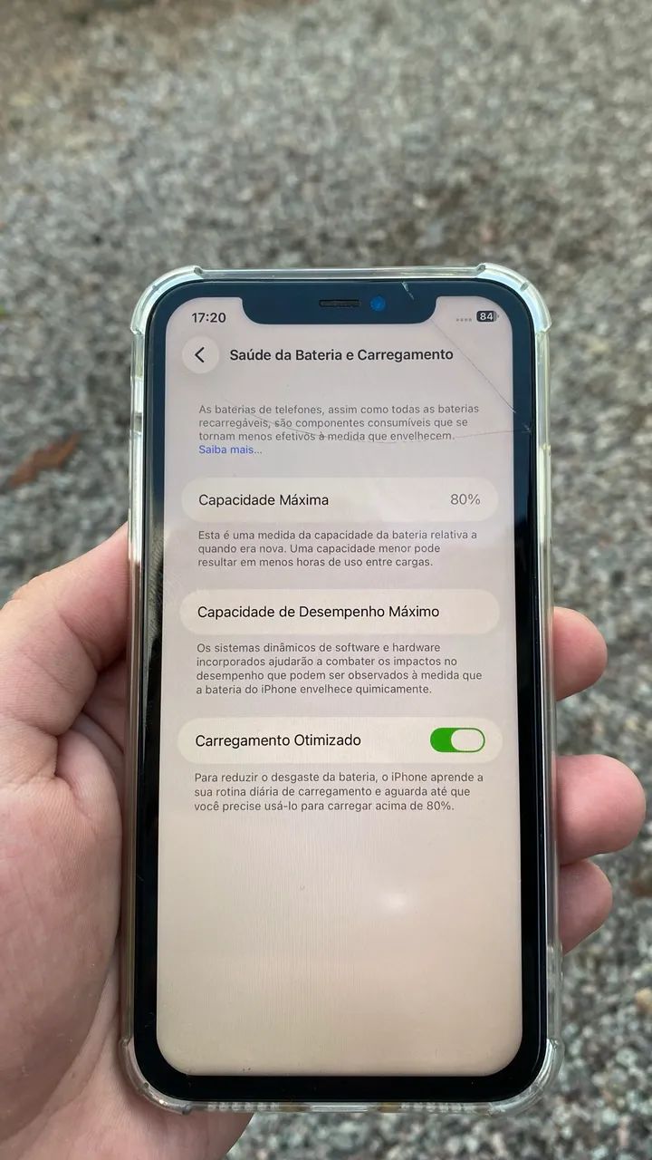 Iphone 11 - Foto 3
