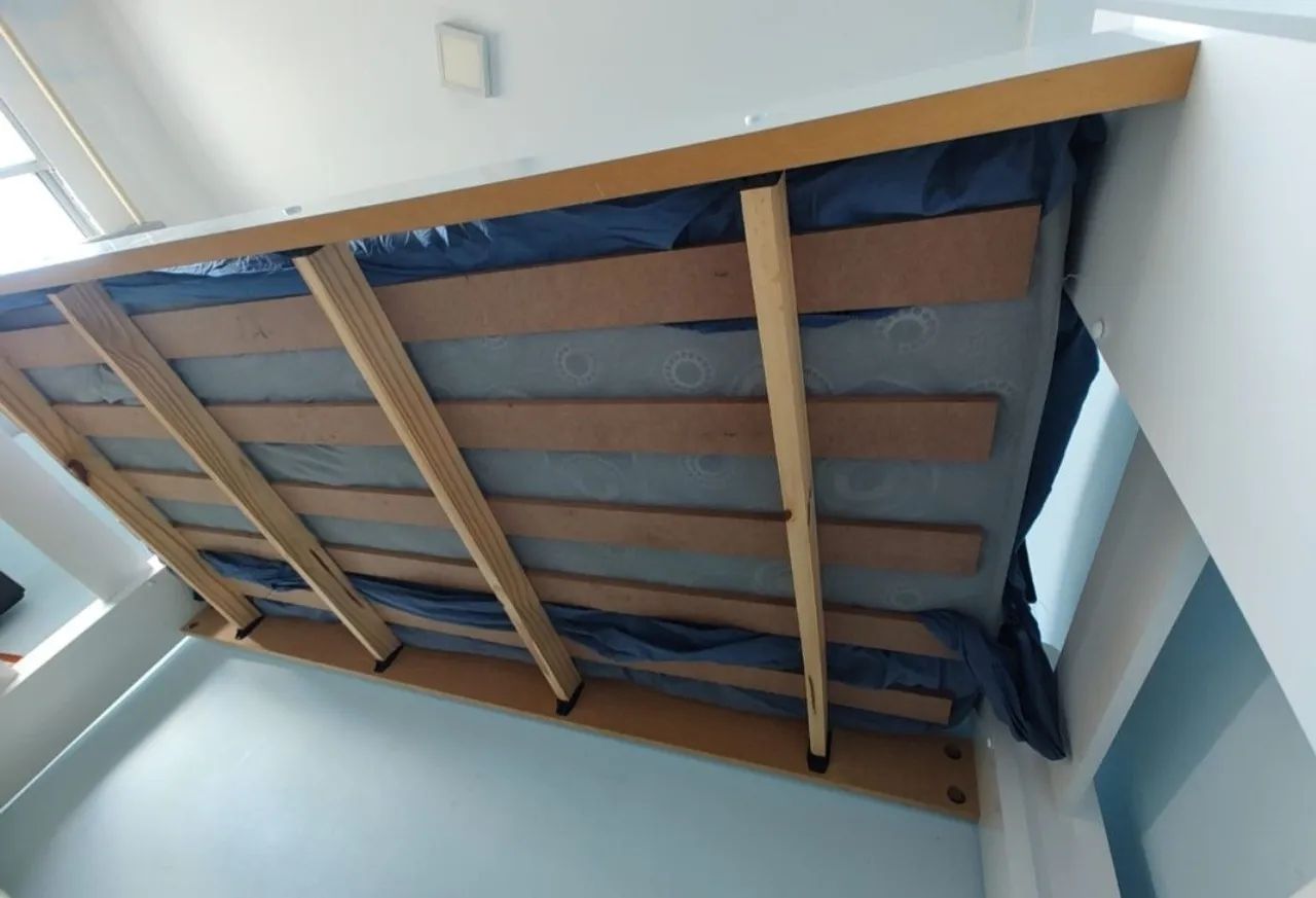 Beliche  - Foto 3