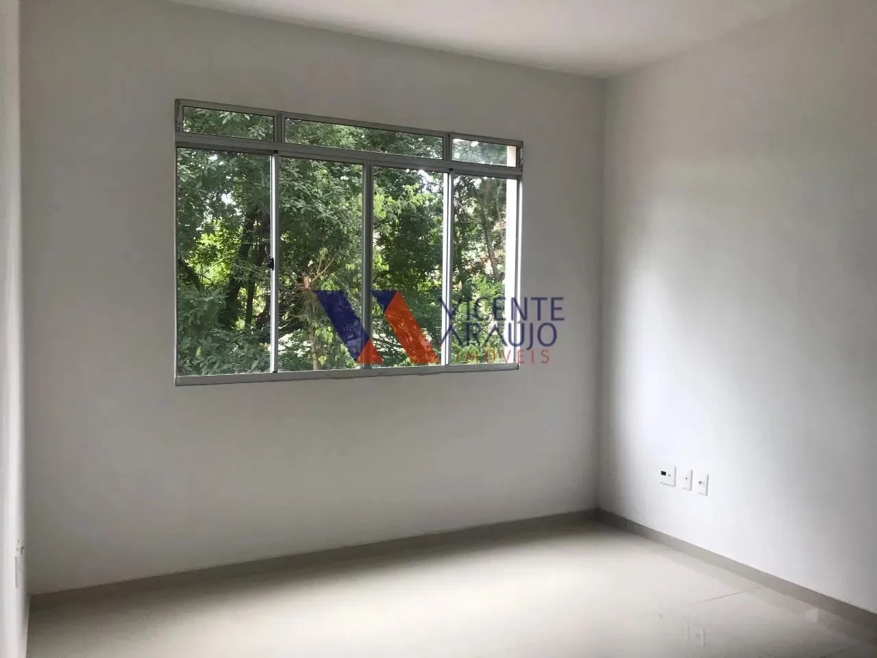 Apartamento disponível para locação no bairro Guarujá em Betim. - Foto 3
