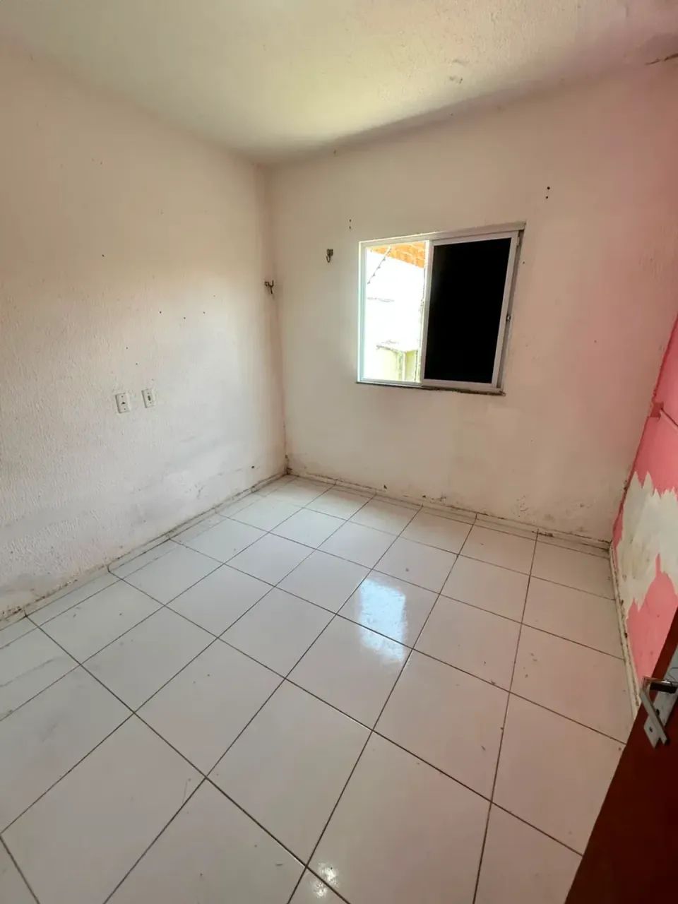 VENDO REPASSE EM PAVUNA - OPORTUNIDADE - Foto 4