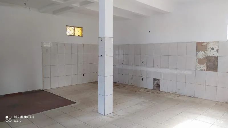 Comercial/Industrial no bairro Goiabeiras em Cuiabá - MT - Foto 5