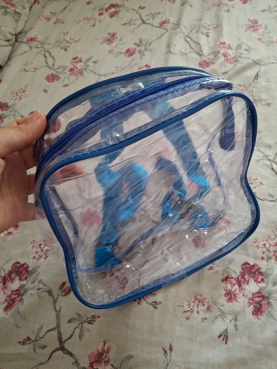 Itens para bebê - Foto 4