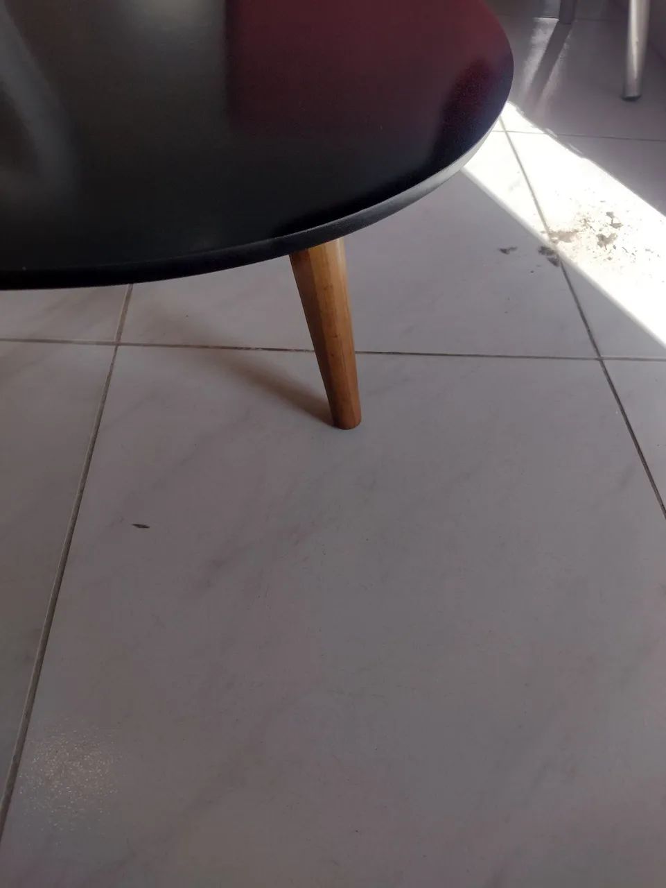 Vendo  - Foto 2