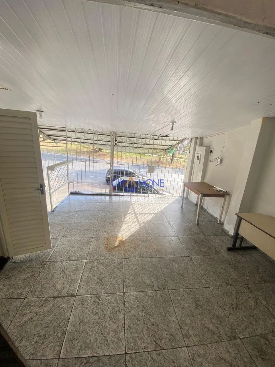 Loja na Tancredo Neves