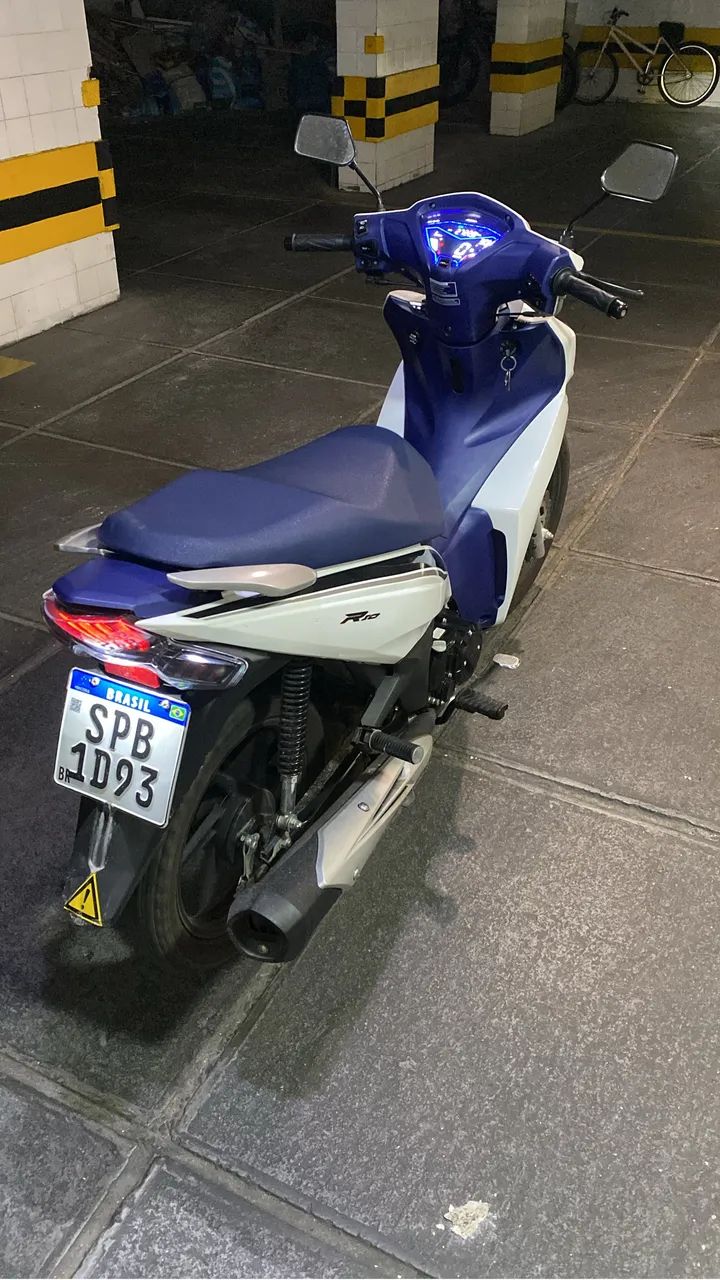 Vende-se