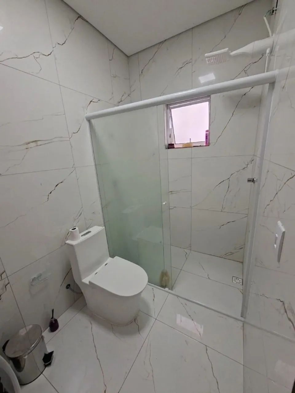 Molesa - Foto 5