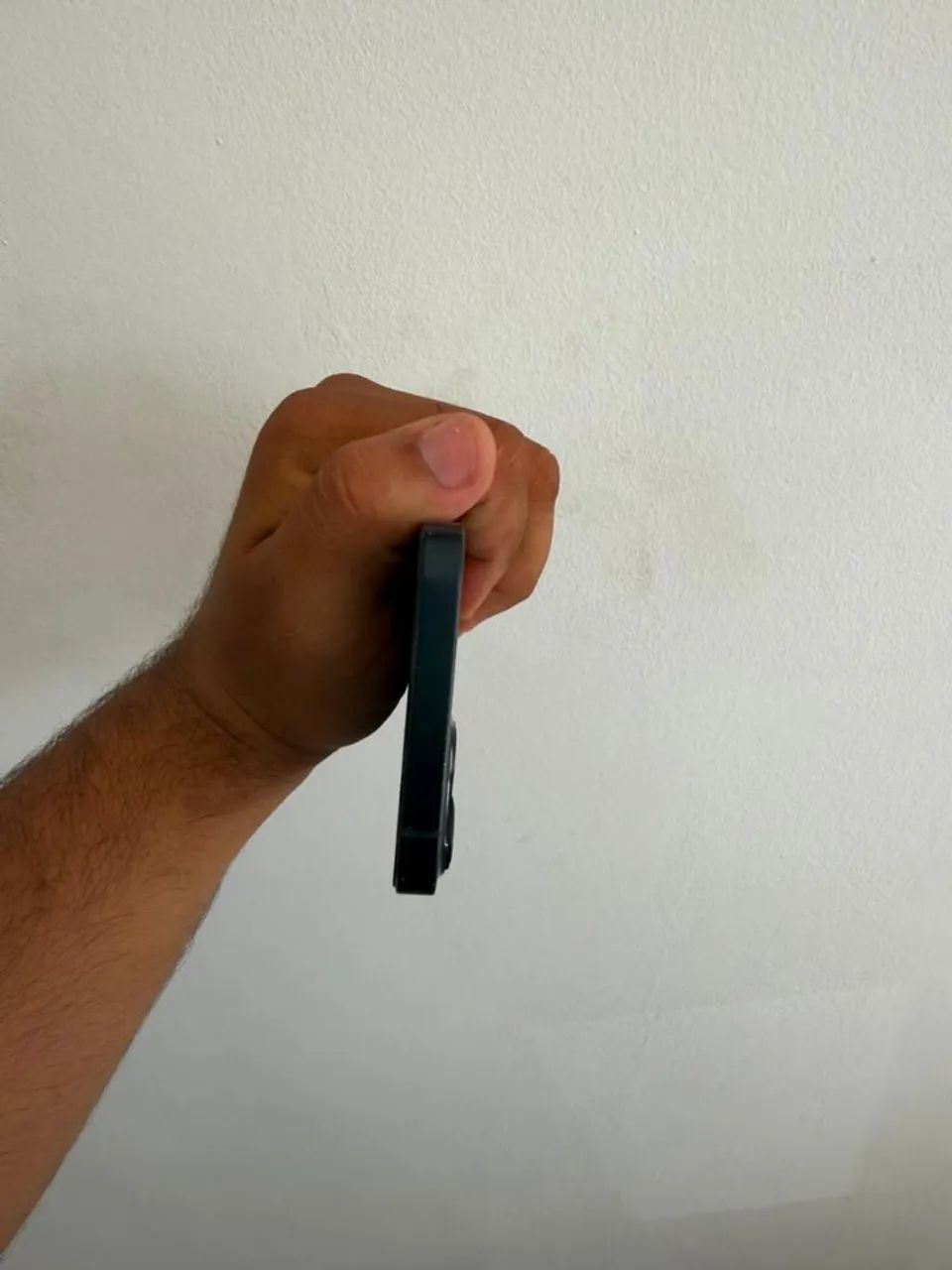 iPhone 13 128gb - Foto 2
