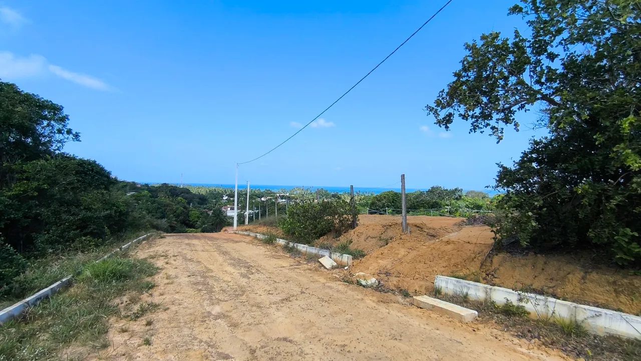 Terreno Lote em Paripueira - Foto 3