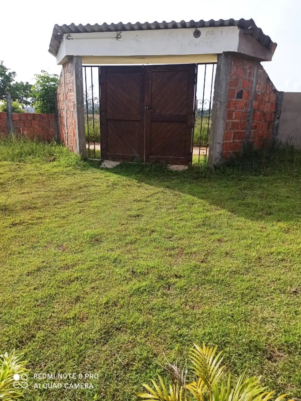 Vendo sítio no Caípe Velho (São Cristovão) - Foto 3