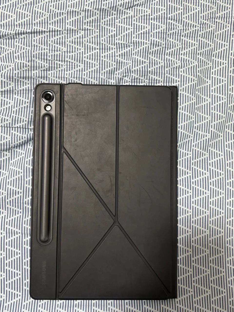 Tablete S9 fe  - Foto 3