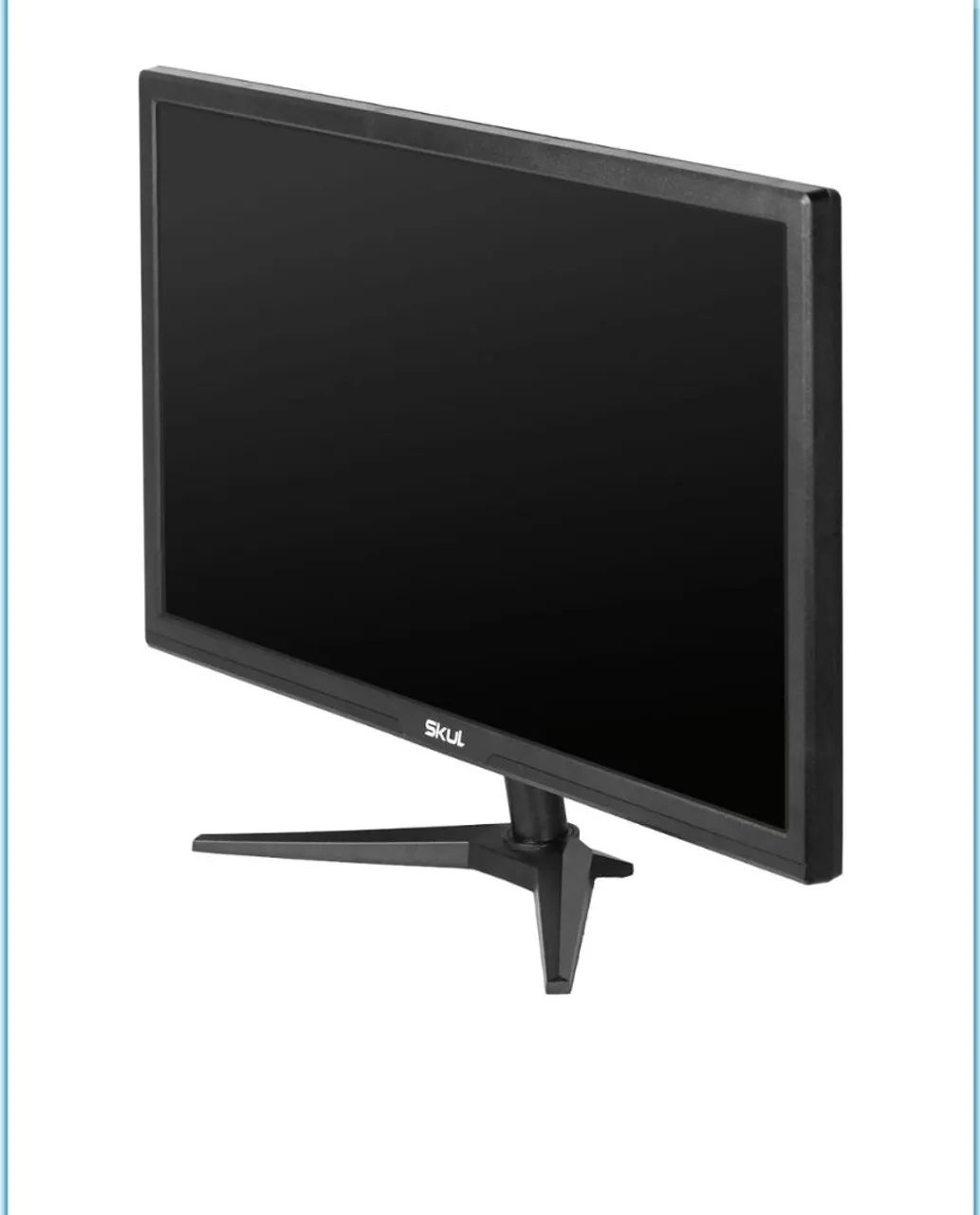 Monitor - Foto 3