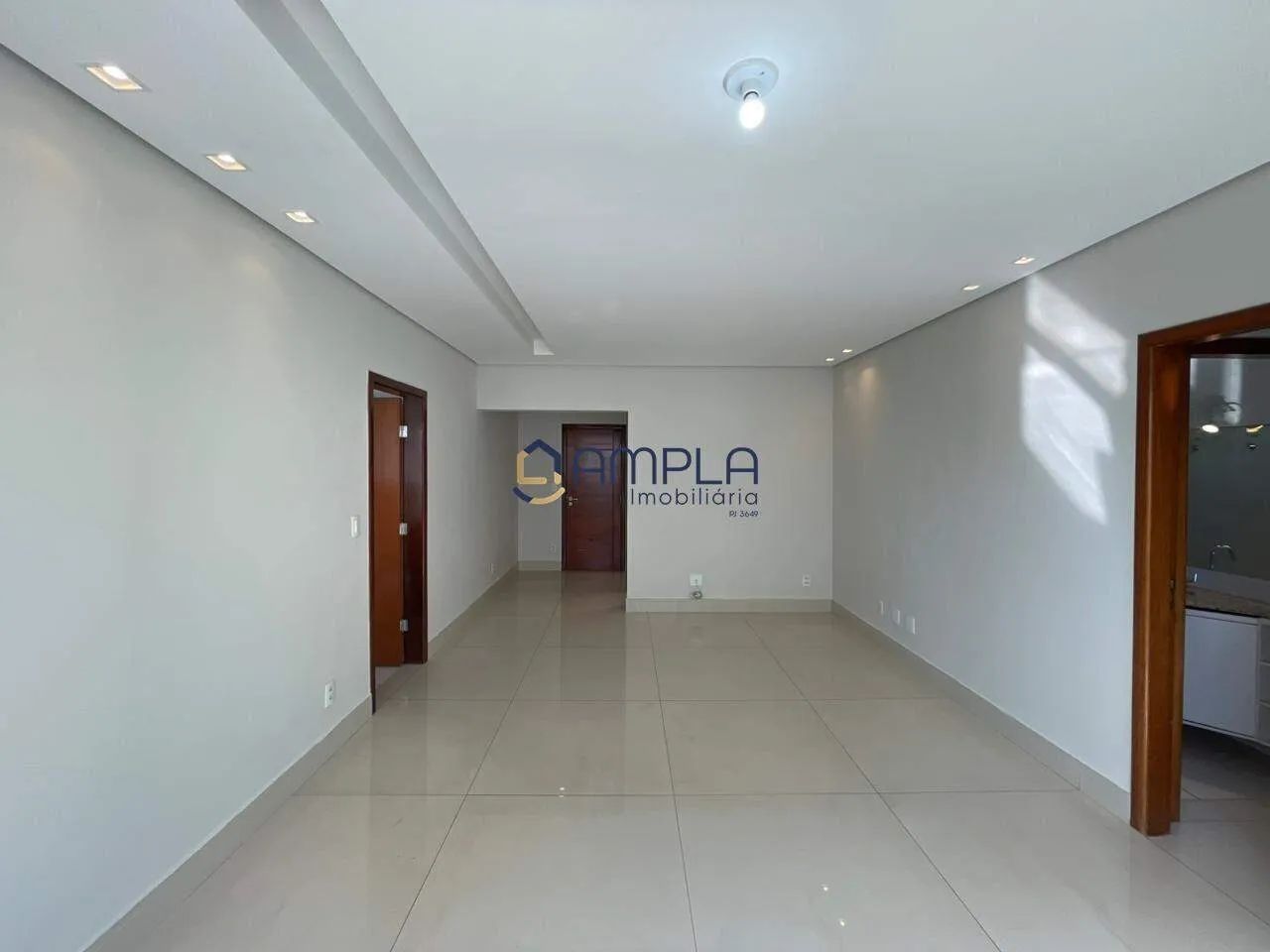 Apartamento à venda, 4 quartos, 1 suíte, 2 vagas, Buritis - Belo Horizonte/MG - Foto 5