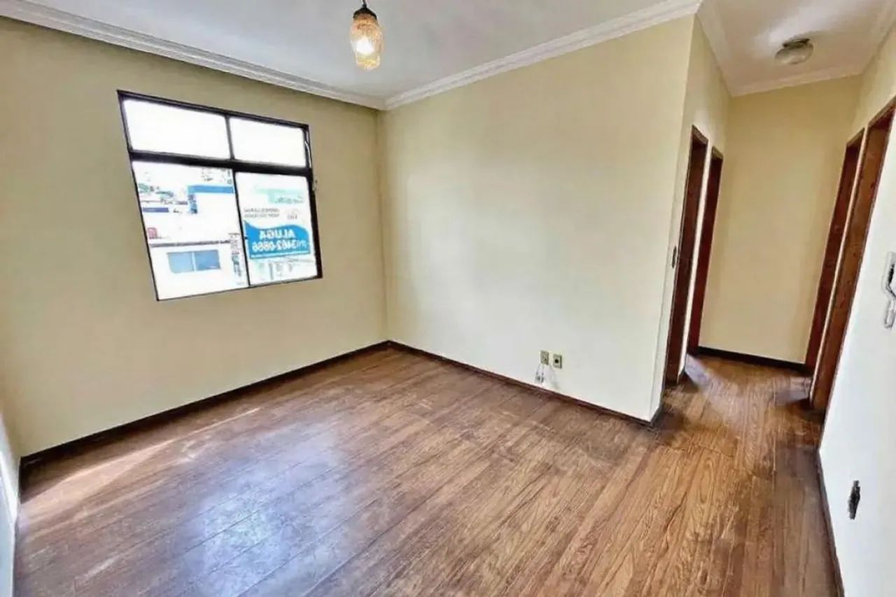 Apartamento à Venda - Padre Eustáquio, 3 Quartos, 76 m2 - Foto 4