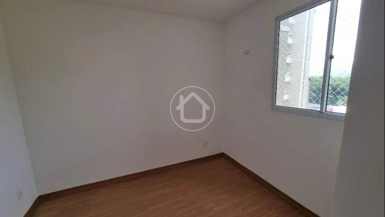 2 QUARTOS em Cuiaba - Foto 4