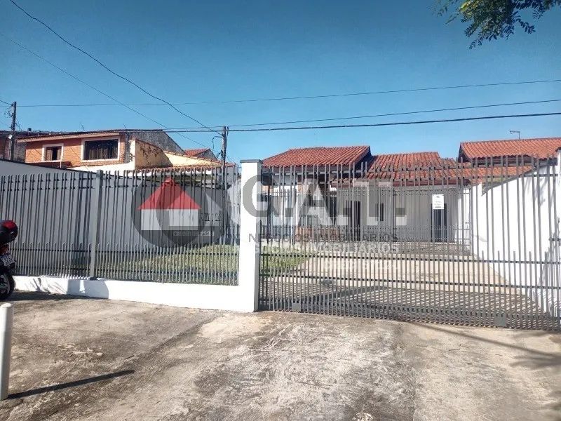 Casa à venda em Sorocaba-SP, Vila Progresso: 3 quartos, 1 suíte, 2 salas, 8 vagas de garag - Foto 3