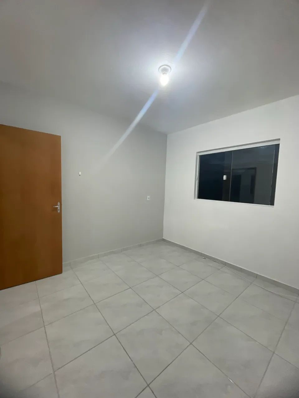 Kitnet para alugar no Passa Vinte. - Foto 5