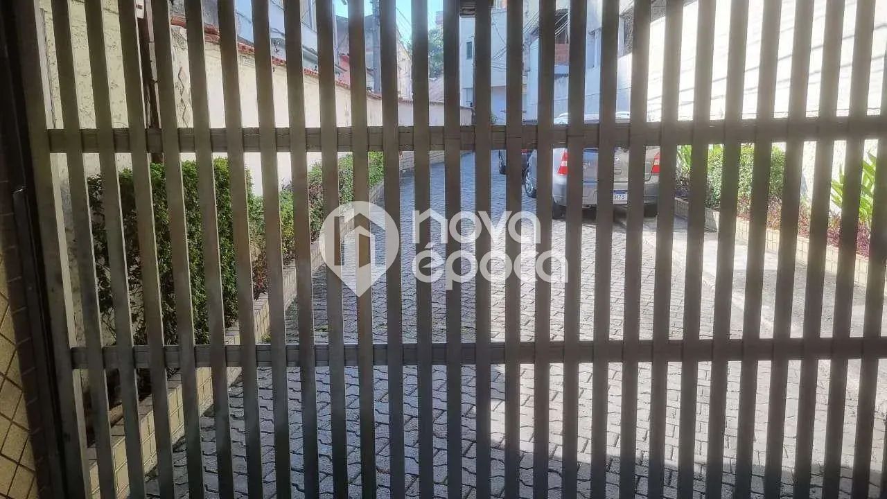 Maracanã | Terreno