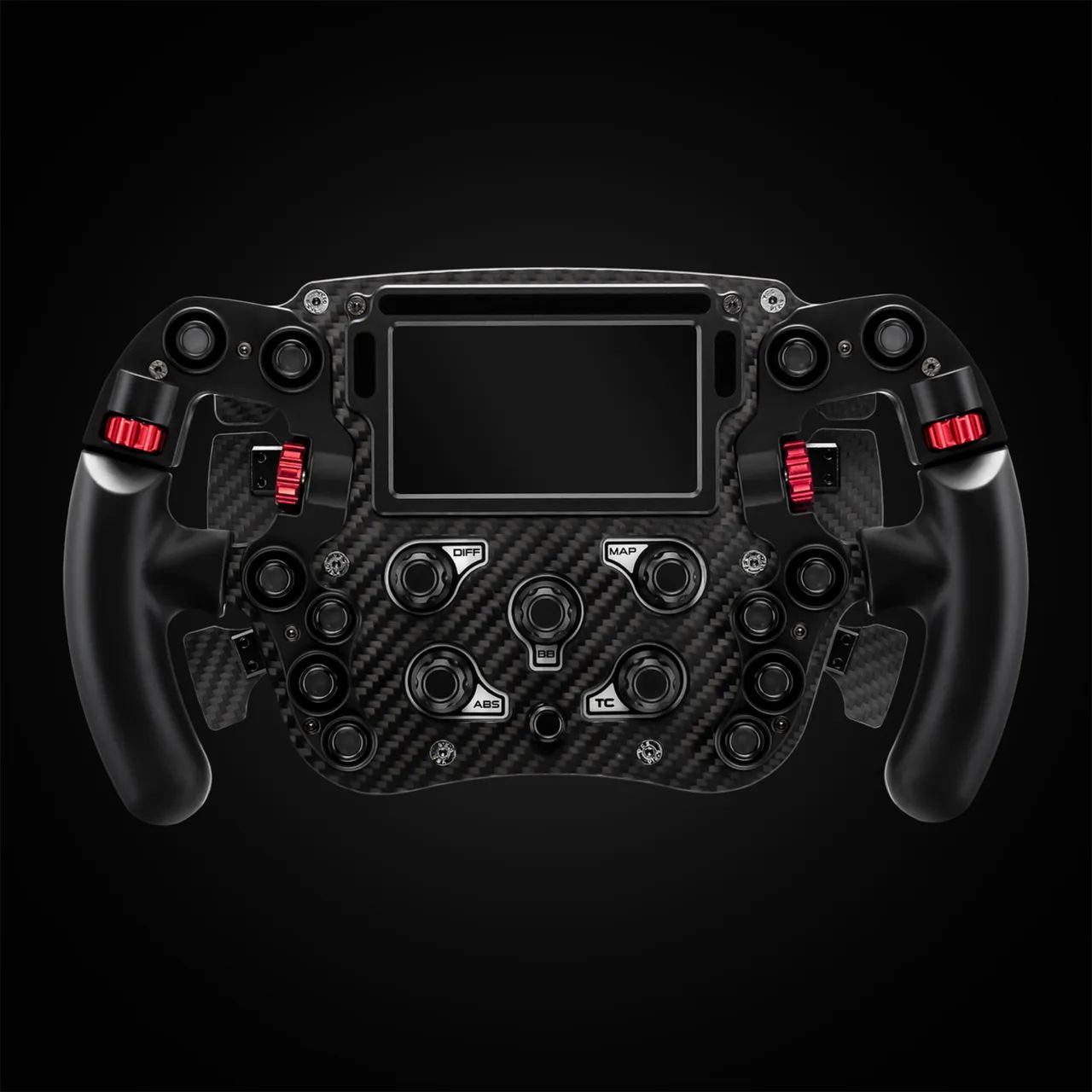 Simagic FX Pro lacrado!! - Foto 2