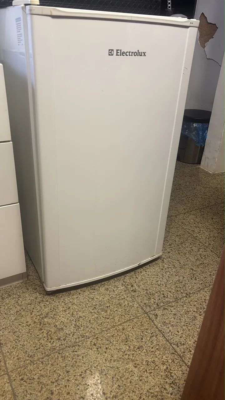 Frigobar 