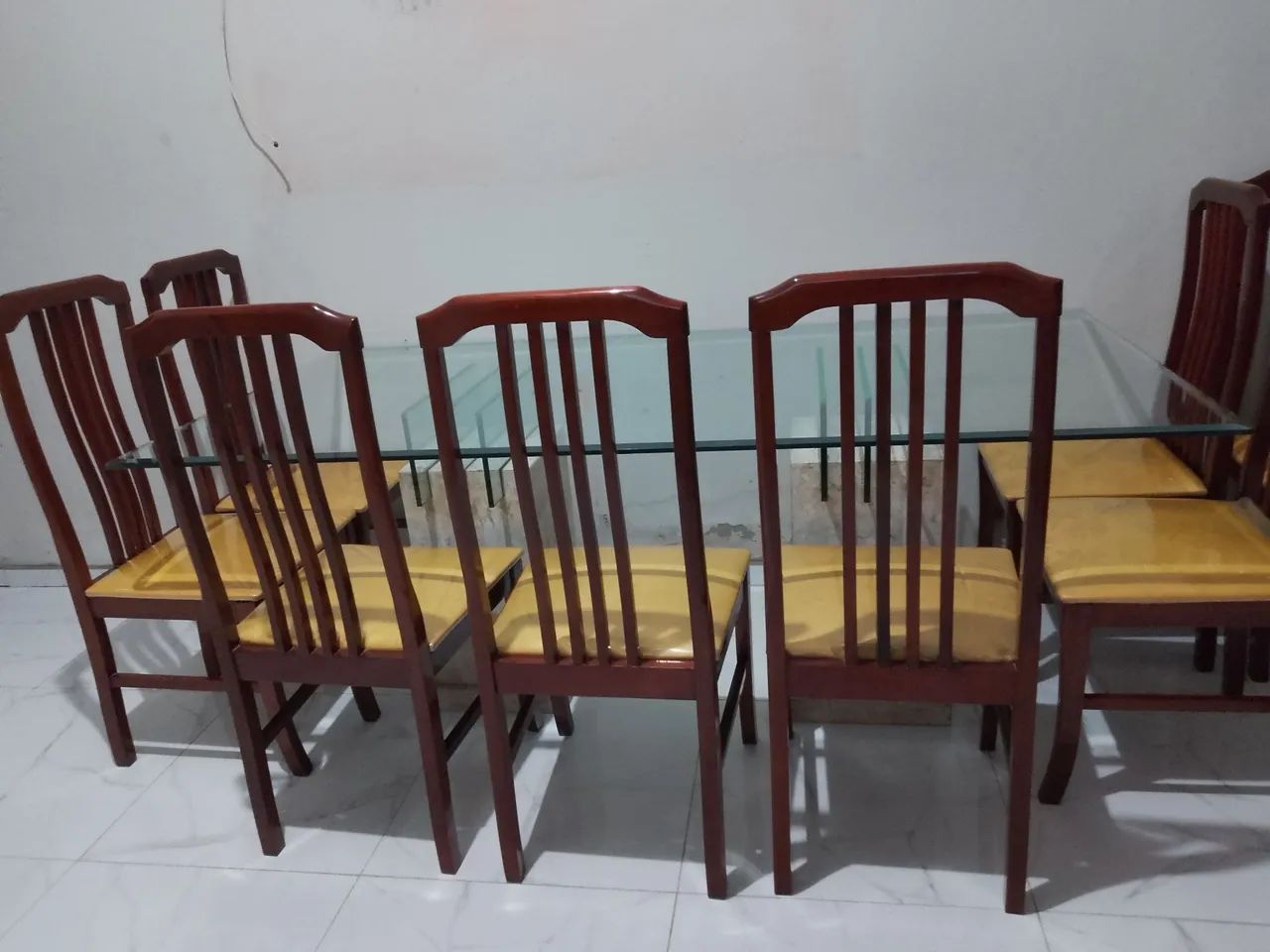 Mesa - Foto 5