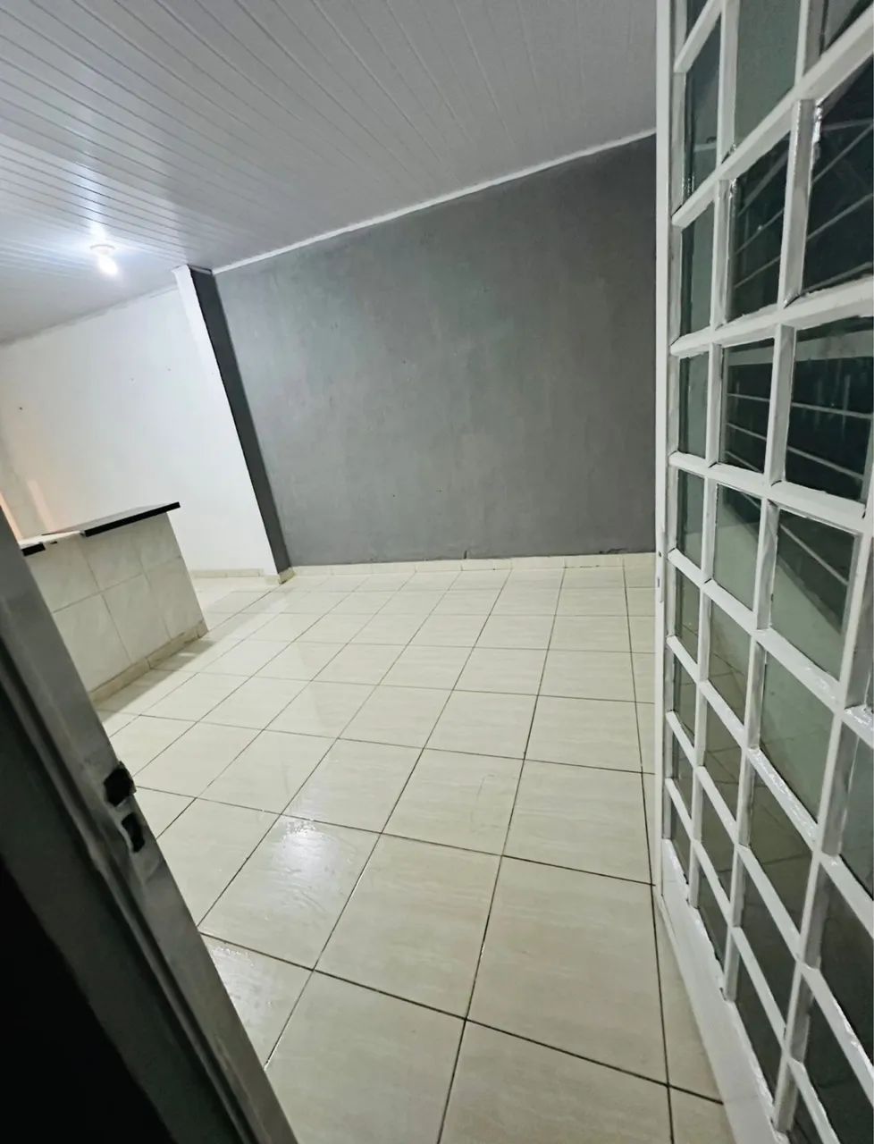 Alugo ou vendo casa em Araçoiaba da Serra.  - Foto 2