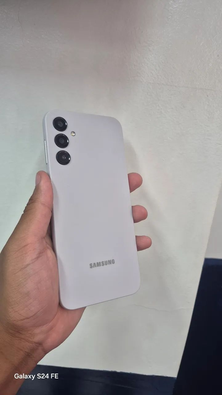 Samsung A14 4G - Foto 2