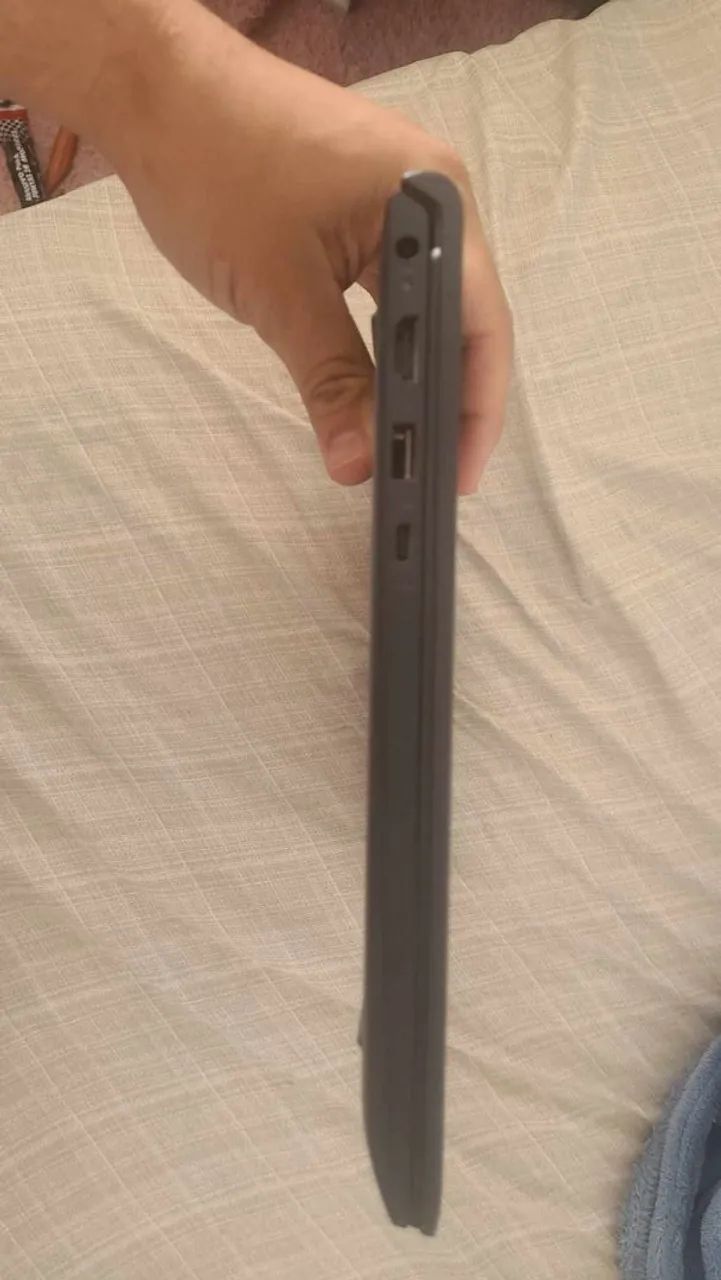 Notebook Dell Inspiron 15 I15-I1300-A30P - Foto 4