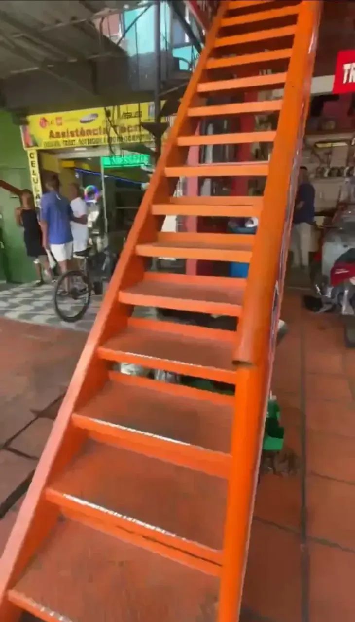 ALUGO APTO EM ICOARACI ÓTIMA LOCALIZAÇÃO - Foto 4