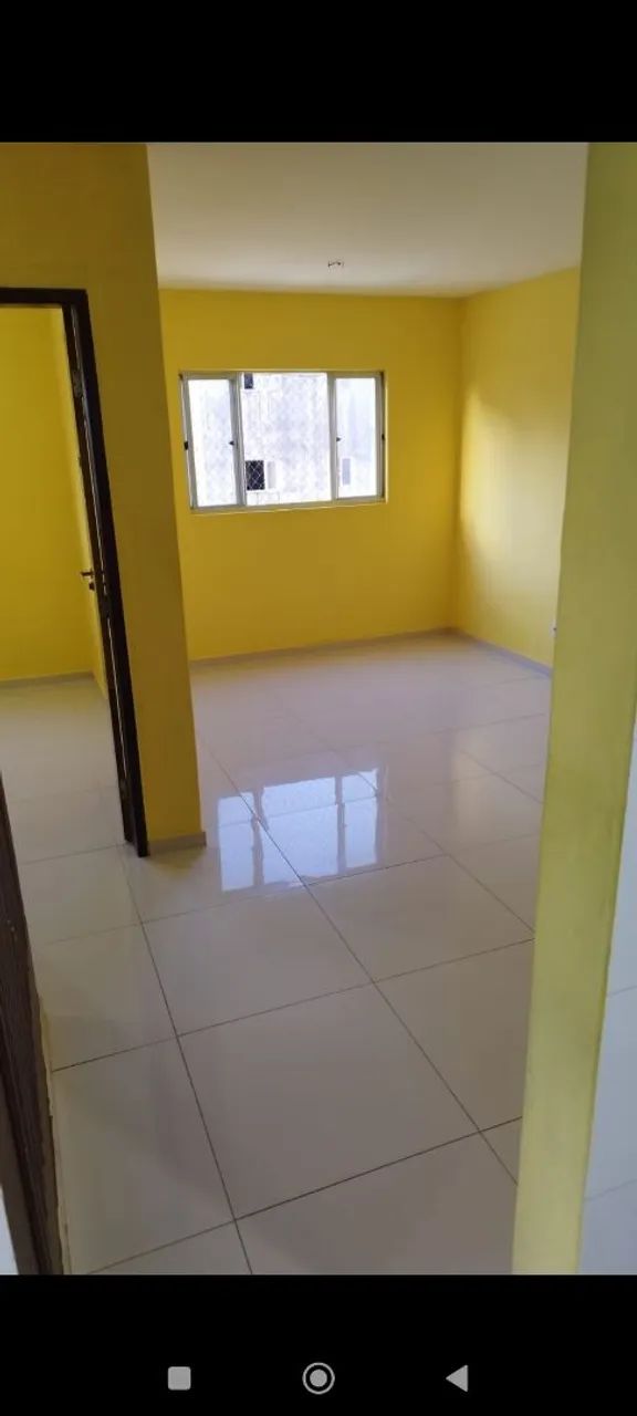 Apartamento Próx. 3 Ruas - Foto 3