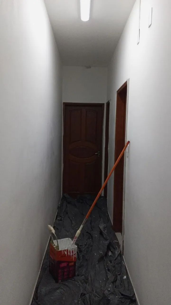 Pintor  - Foto 5