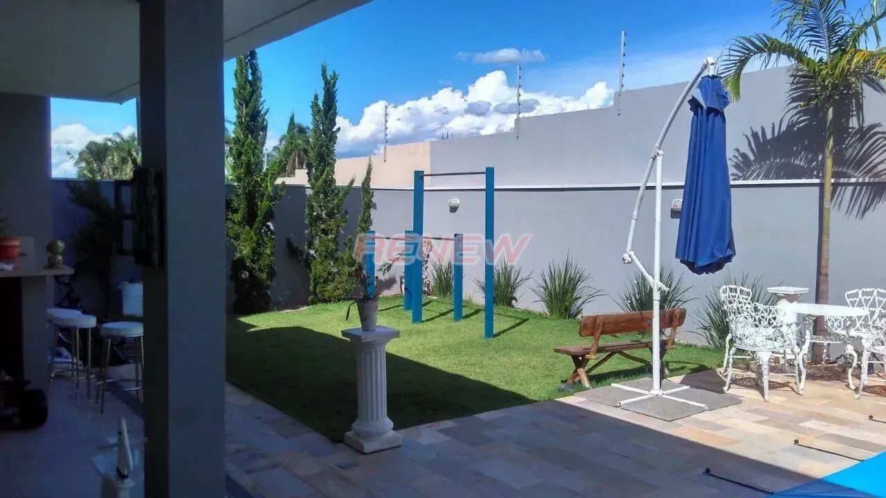 Casa à venda Dois Córregos em Valinhos - Foto 5