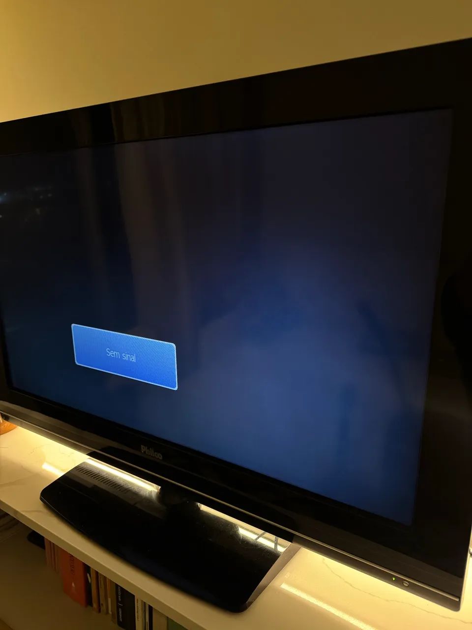 TV Philco (32 polegadas) - Foto 2