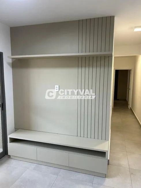 Aluguel Apartamento MORADA DA COLINA - Foto 3