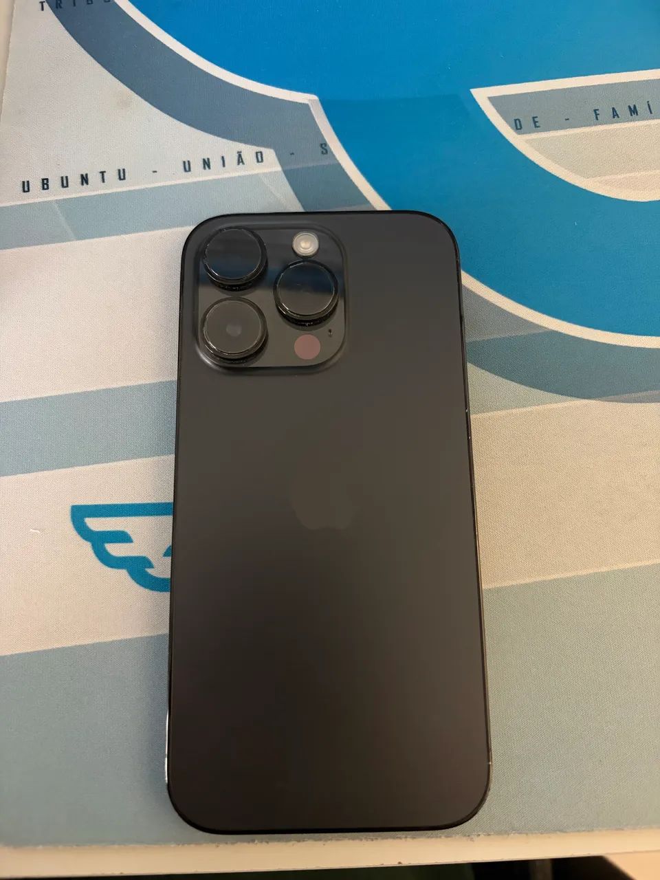 iPhone 14 Pro - 128GB