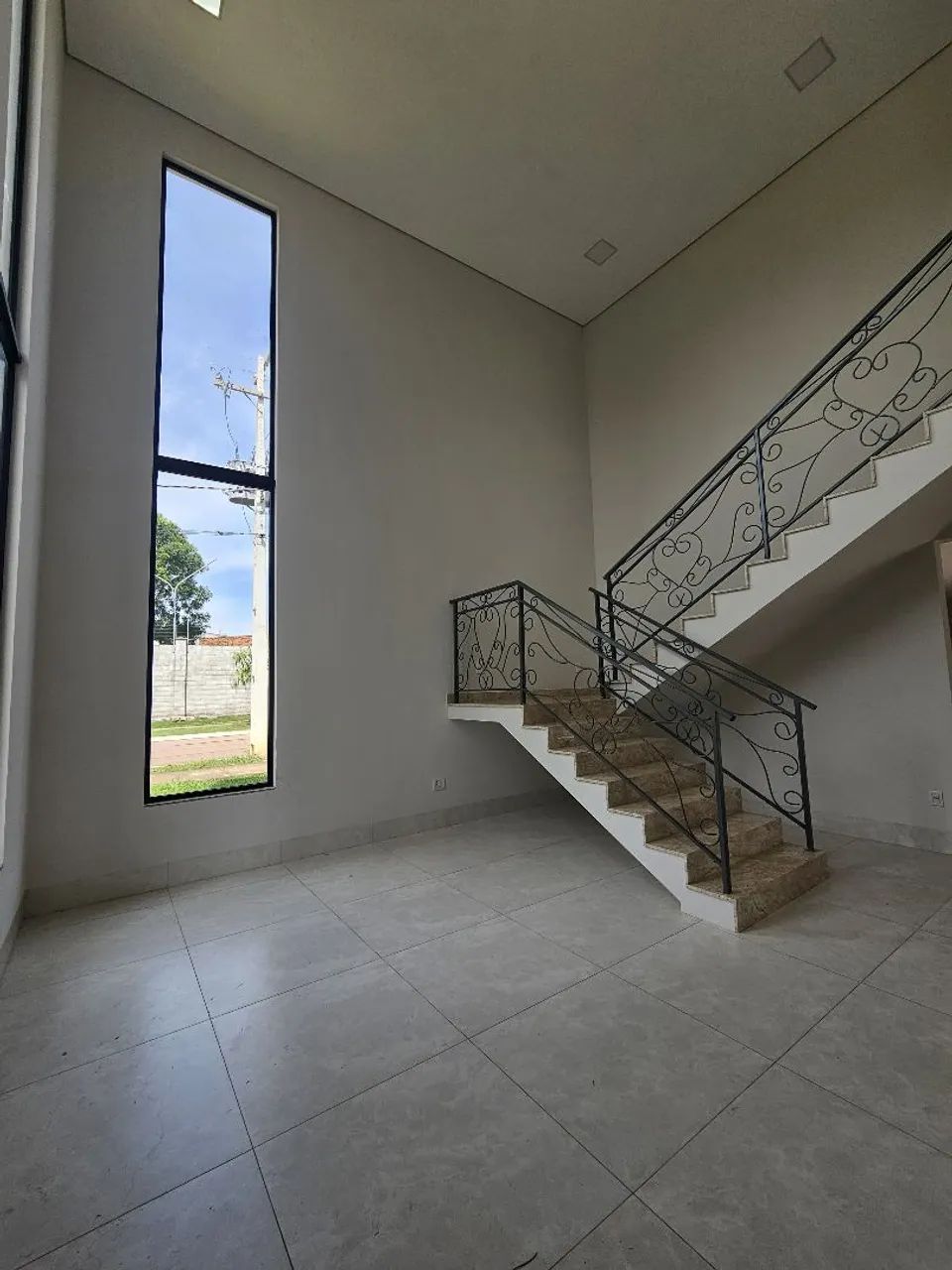 Sobrado 5suites  condomínio belvedere 1 - Foto 3