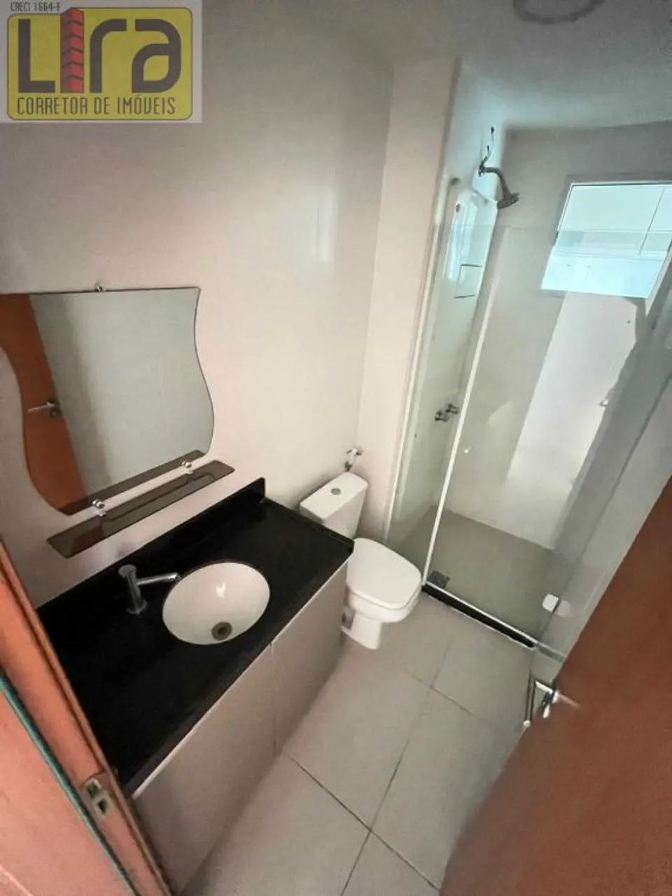Apartamento a venda - Foto 3