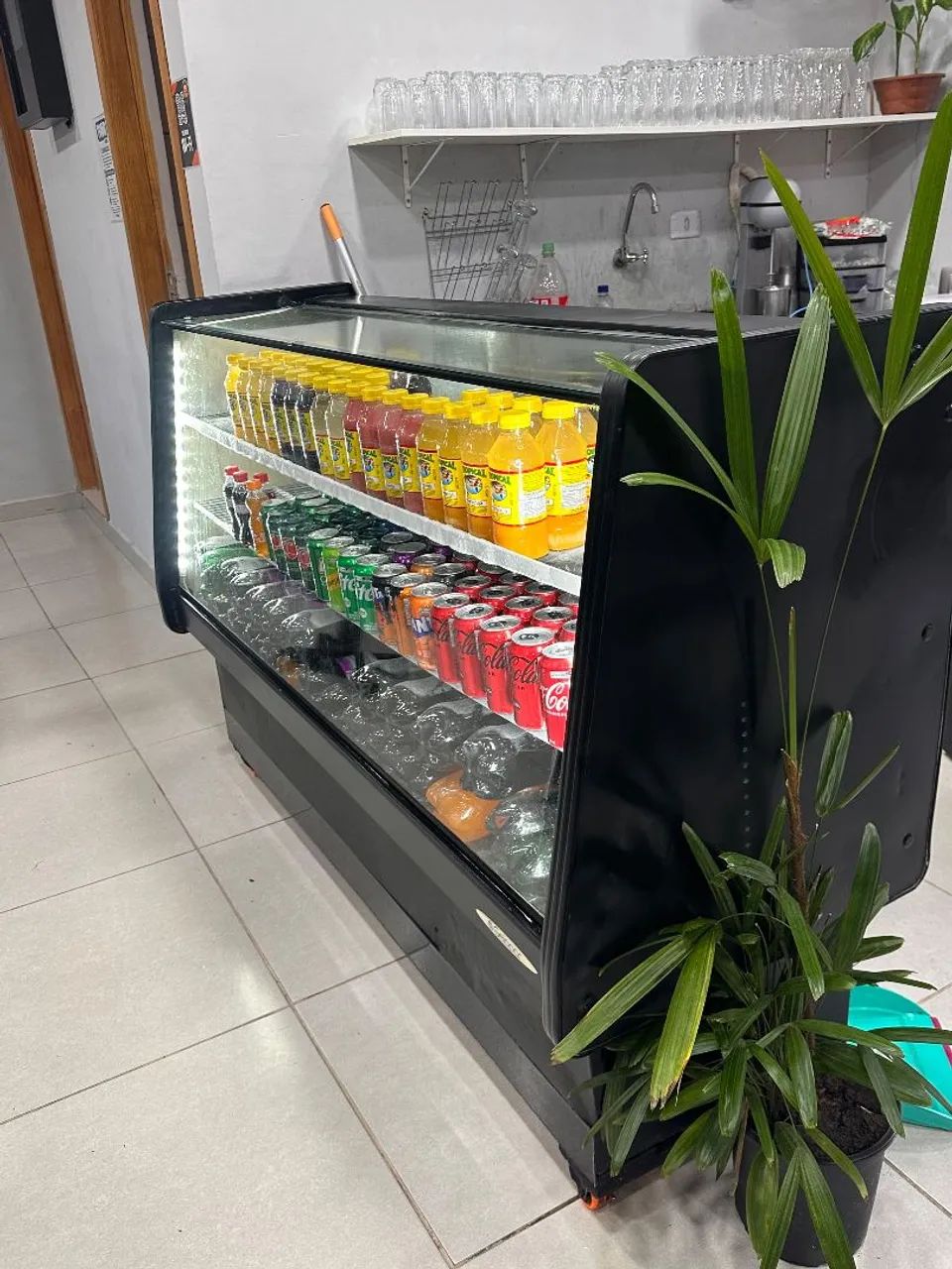 Geladeira  - Foto 2