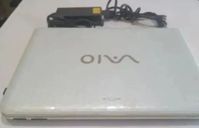 NOTEBOOK CORE i3- SONY VAIO - PROMOÇÃO CCO INFORMÁTICA  - Foto 3