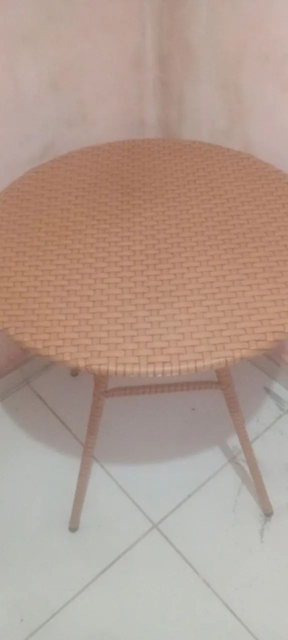 Mesa 150 $