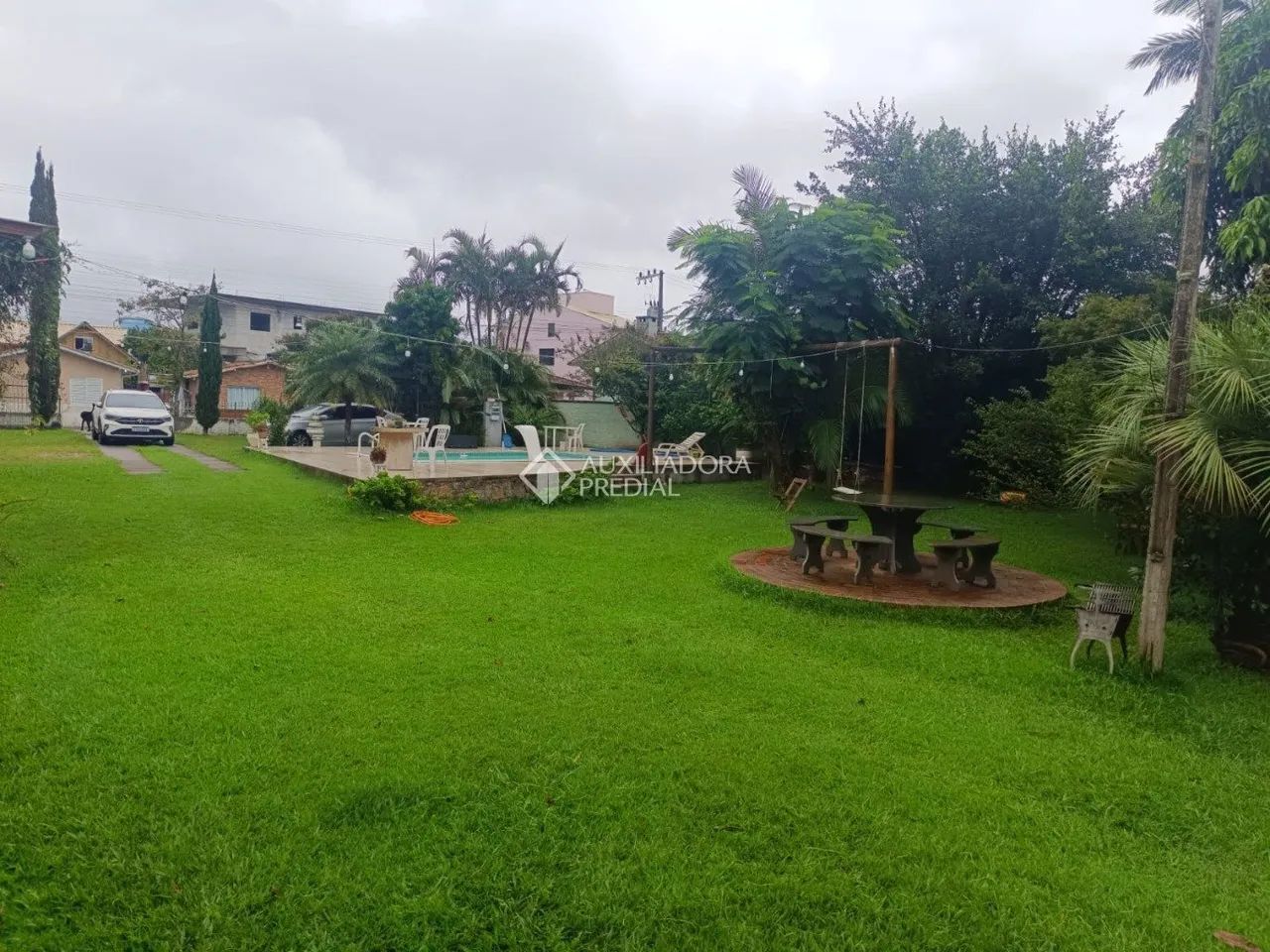 Venha viver junto a natureza e as Praias de Palhoça! - Foto 4