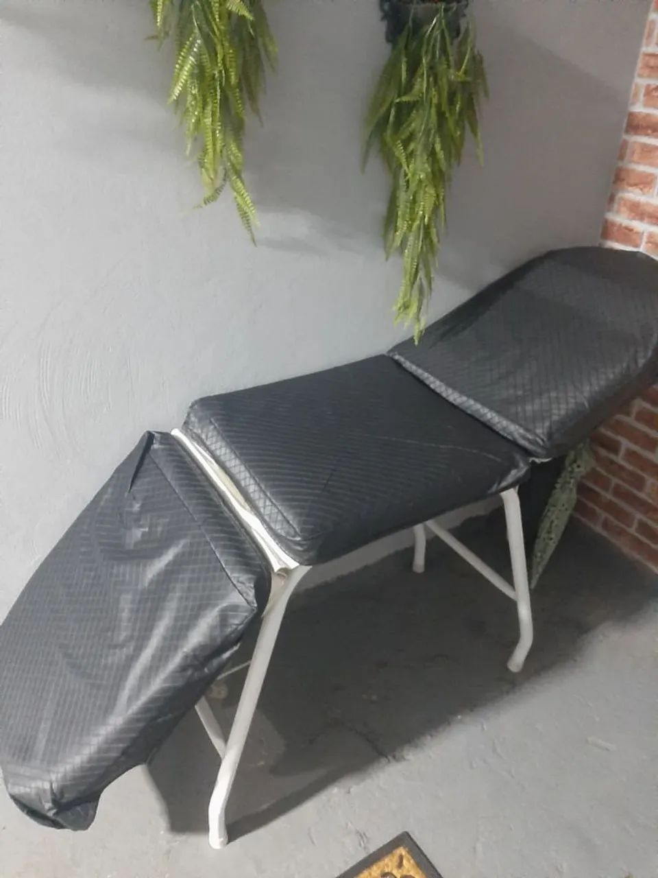 Vendo maca - Foto 2