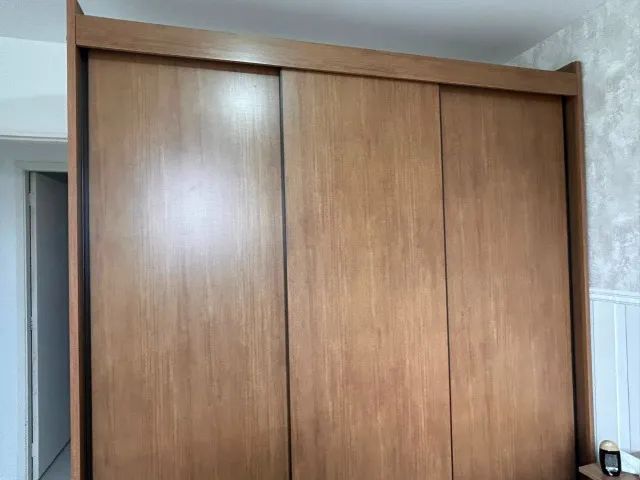 Guarda Roupas - Foto 2