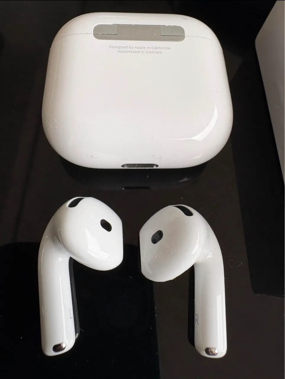 AirPods 4 - Foto 2